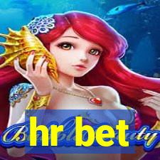 hr bet